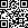 https://khabaronline.ir/x92Jp