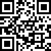 https://khabaronline.ir/xmWyC