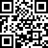 https://khabaronline.ir/xnyH9