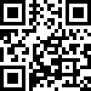 https://khabaronline.ir/x5WpD