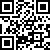 https://khabaronline.ir/xfTg7