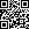 https://khabaronline.ir/xfKfd