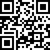 https://khabaronline.ir/xgQmx