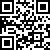 https://khabaronline.ir/xh4hJ
