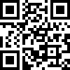 https://khabaronline.ir/x92Lw