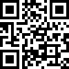 https://khabaronline.ir/x3kjF