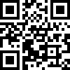 https://khabaronline.ir/xkyZR