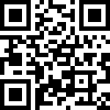 https://khabaronline.ir/x37N9