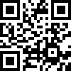 https://khabaronline.ir/xq9dp