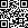 https://khabaronline.ir/x7cg5