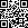 https://khabaronline.ir/x69TJ