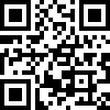 https://khabaronline.ir/x4GX6
