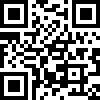 https://khabaronline.ir/x6w7j