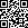 https://khabaronline.ir/x7R7C
