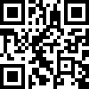 https://khabaronline.ir/x34fX