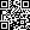 https://khabaronline.ir/xfKWw