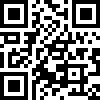 https://khabaronline.ir/x6sB8