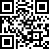 https://khabaronline.ir/x8k23