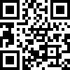 https://khabaronline.ir/xnPzx