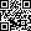 https://khabaronline.ir/xfHx7