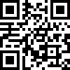 https://khabaronline.ir/xdLtQ