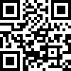 https://khabaronline.ir/x6rps