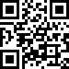 https://khabaronline.ir/xq4vy