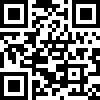 https://khabaronline.ir/xhVkK