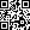 https://khabaronline.ir/x5RCP