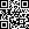 https://khabaronline.ir/xhDwb