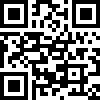 https://khabaronline.ir/x3RC