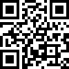 https://khabaronline.ir/xp638