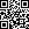 https://khabaronline.ir/xgwZ3