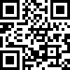 https://khabaronline.ir/xnfBd