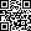 https://khabaronline.ir/xmMs3