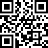 https://khabaronline.ir/xjQPV