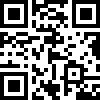 https://khabaronline.ir/x3Pzs