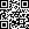 https://khabaronline.ir/xmW6X