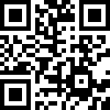 https://khabaronline.ir/xnzrh