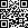 https://khabaronline.ir/xn6tk