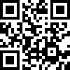 https://khabaronline.ir/xm7dh