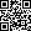 https://khabaronline.ir/xh4hT
