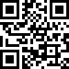 https://khabaronline.ir/xjyzQ