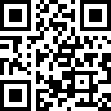 https://khabaronline.ir/xpNRr