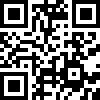 https://khabaronline.ir/xXQW