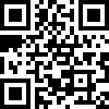 https://khabaronline.ir/xjhZ5