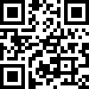 https://khabaronline.ir/x4TYR
