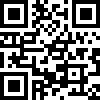 https://khabaronline.ir/x4rvW