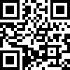 https://khabaronline.ir/xppR5
