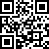 https://khabaronline.ir/x7jNd